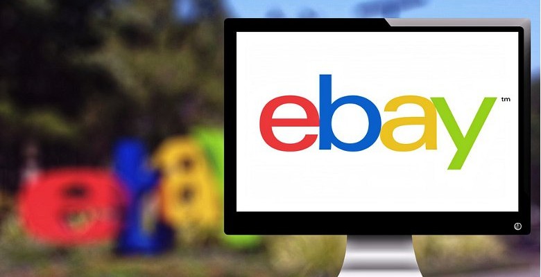 Victime d’une attaque, eBay conseille à ses utilisateurs de changer de mot de passe