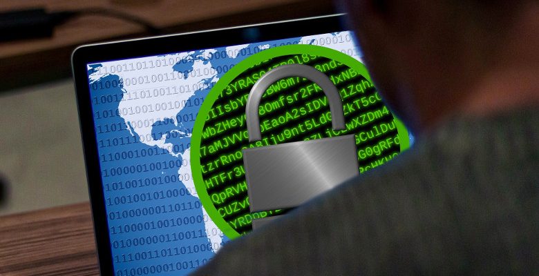 Logiciels malveillants : comment lutter contre les ransomwares ?